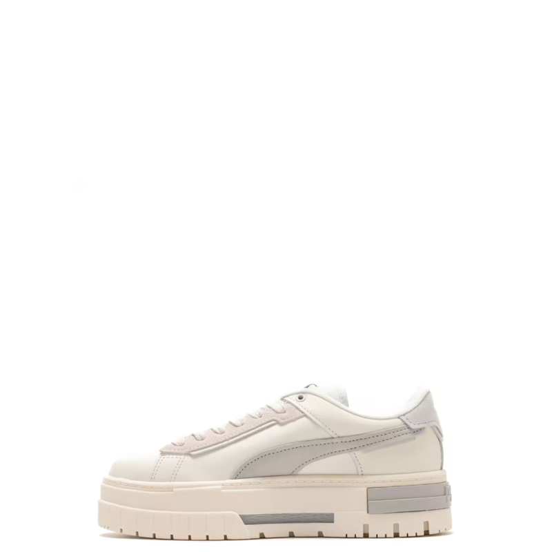 PUMA MAYZE CRASHED SELFLOVE 393069-02 - Image 2