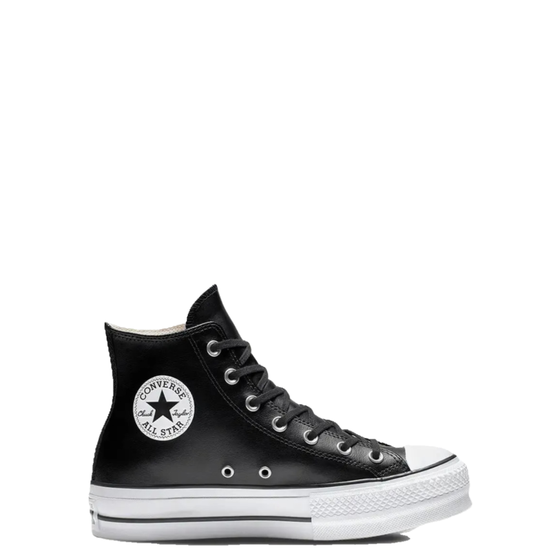 CONVERSE 561675C