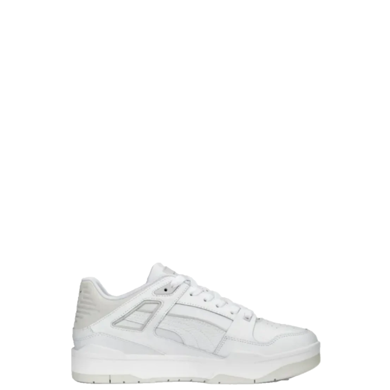 PUMA SLIPSTREAM 388549-02