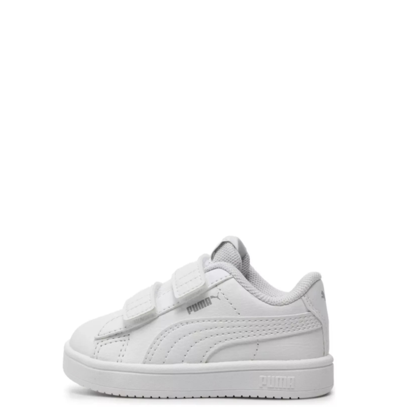 PUMA RICKIE CLASSIC 394254-08 - Image 2