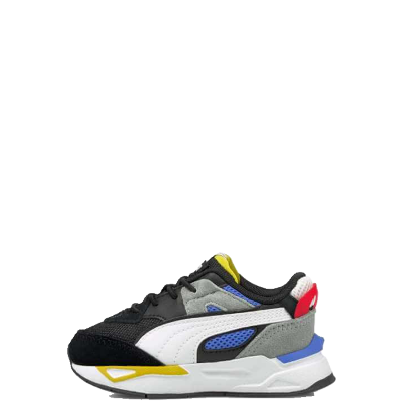 PUMA MIRAGE SPORT REMIX 382036-01 - Image 2