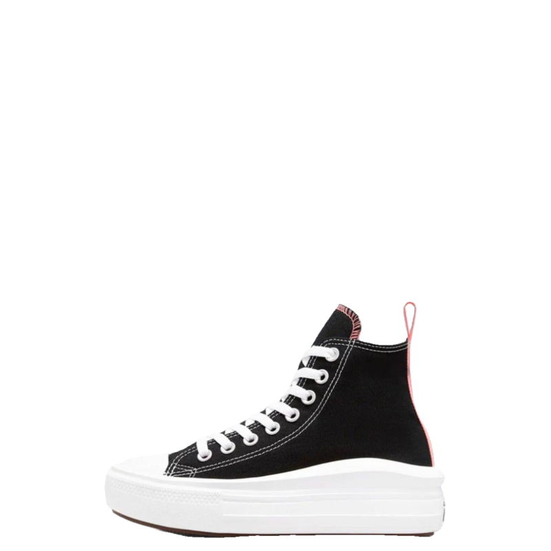 CONVERSE 271716C - Image 2