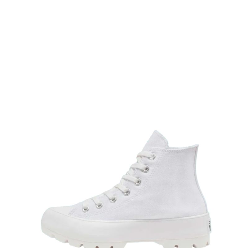 CONVERSE 565902C - Image 2