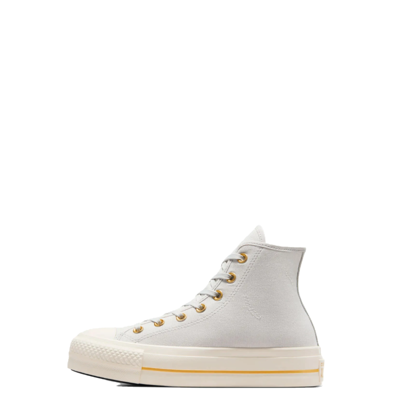 CONVERSE A08237C - Image 2