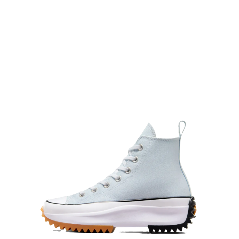 CONVERSE A11563C - Image 2