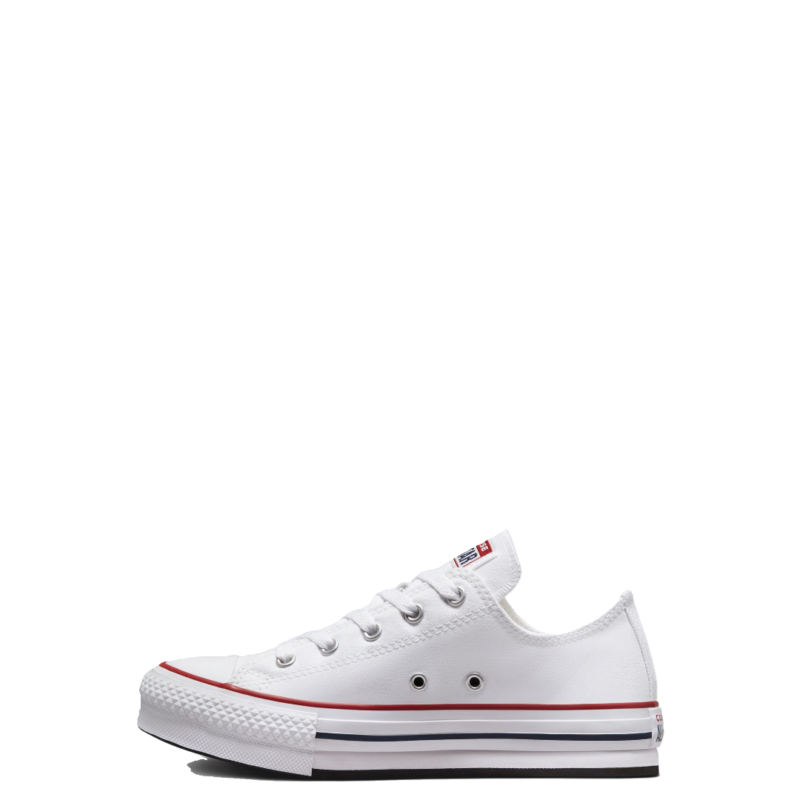 CONVERSE 272858C - Image 2