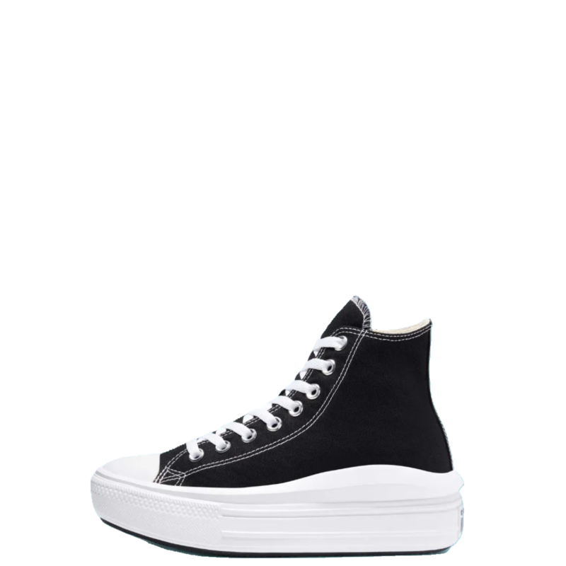 CONVERSE 568497C - Image 2