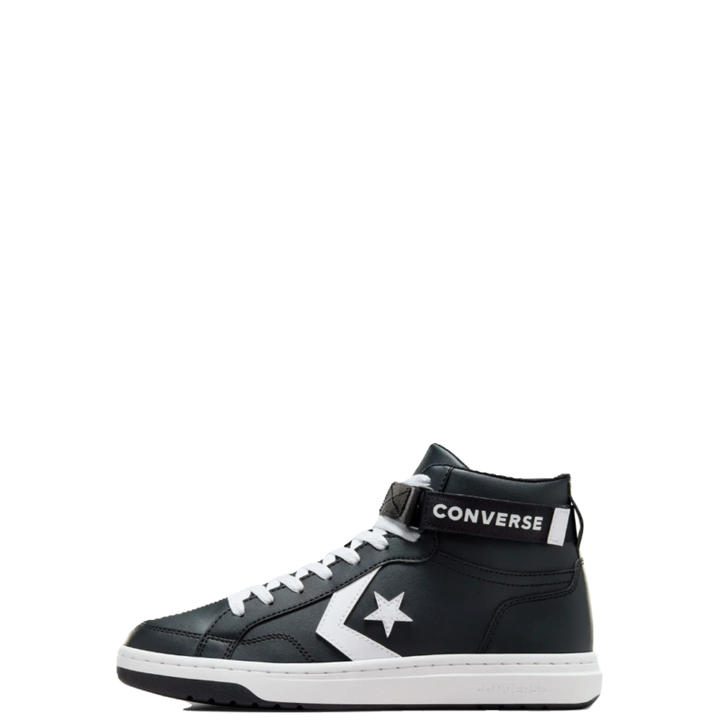 CONVERSE A09533c - Image 2