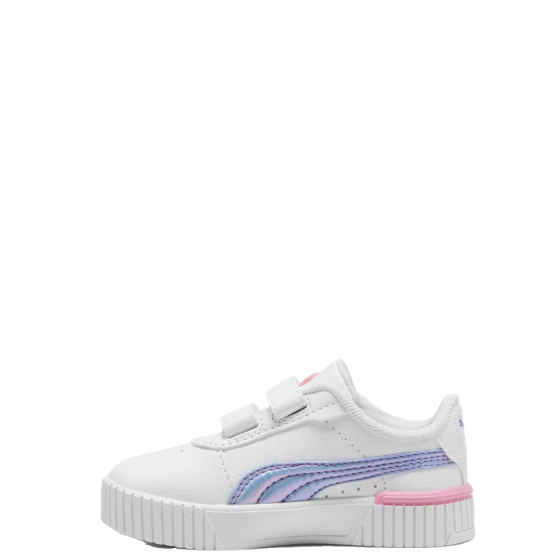 Puma Carina 2.0 Bouncy Sky 397974-01 - Image 2