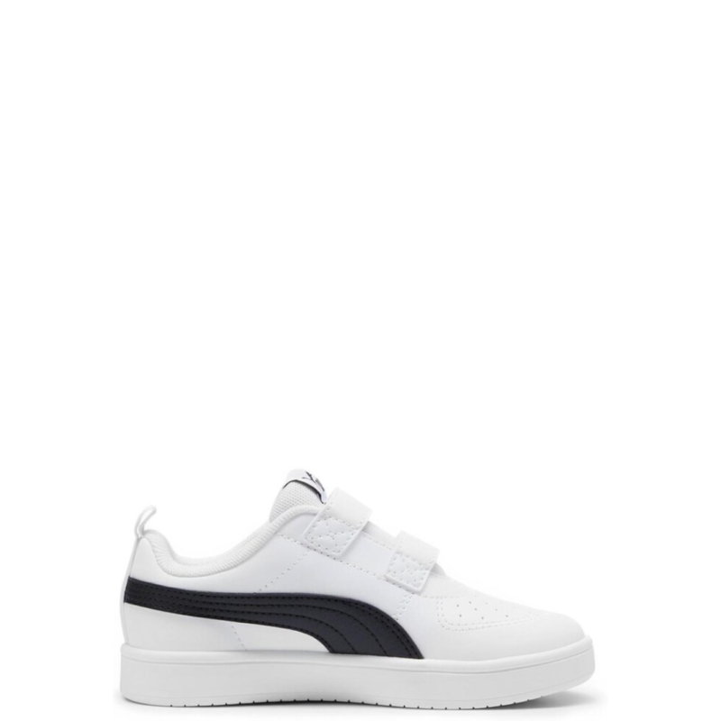 PUMA RICKIE 391328-03