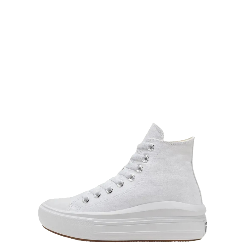 CONVERSE 568498C - Image 2