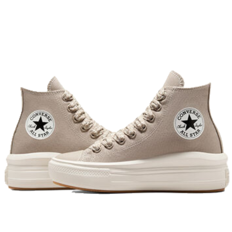 CONVERSE A08307C - Image 3