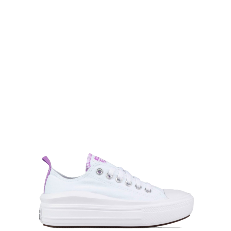 CONVERSE 271717C