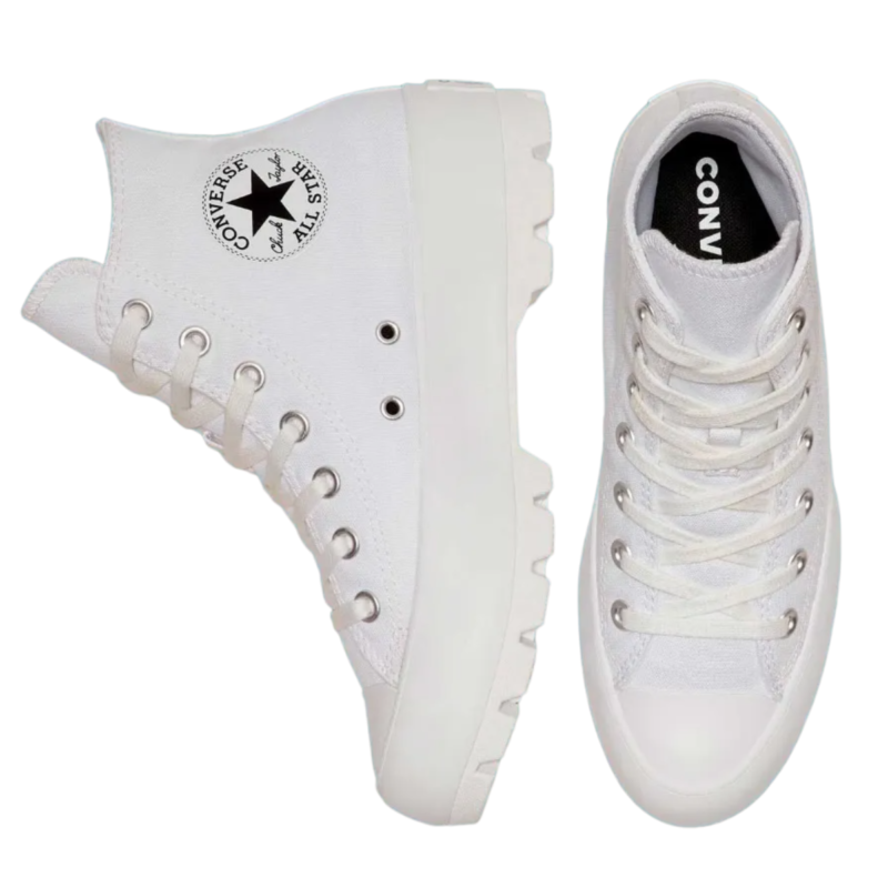 CONVERSE 565902C - Image 3