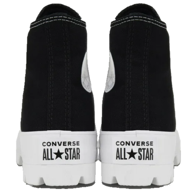 CONVERSE 565901C - Image 3