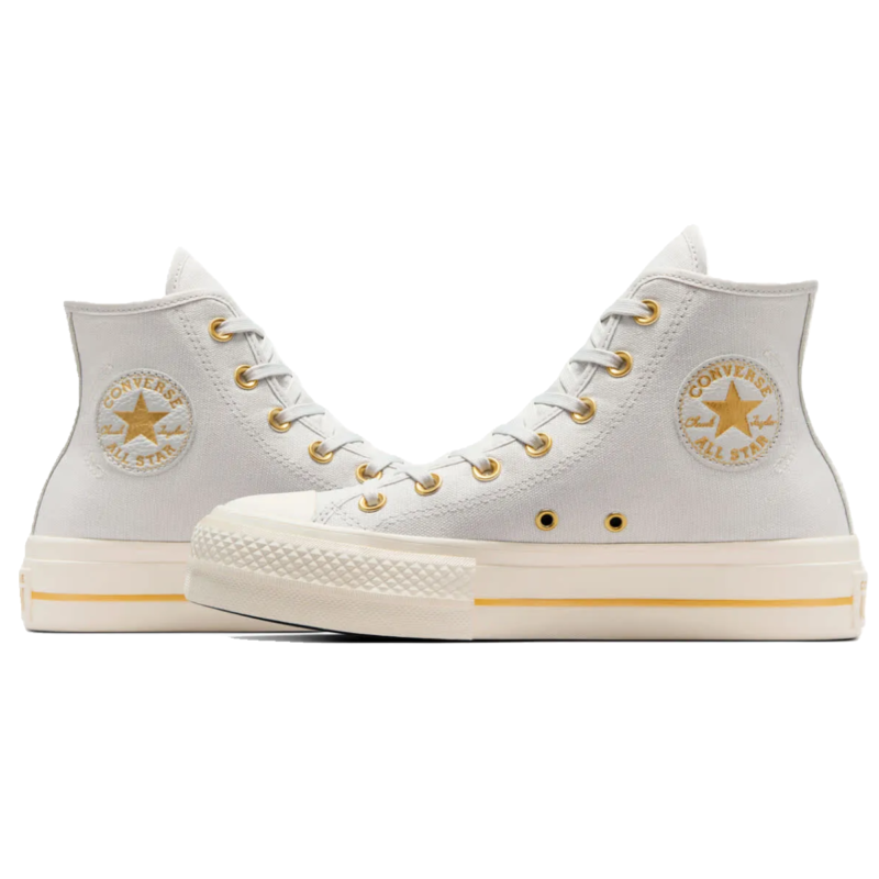 CONVERSE A08237C - Image 4