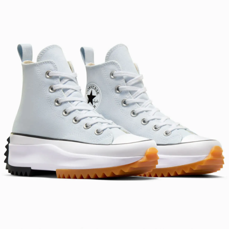 CONVERSE A11563C - Image 3