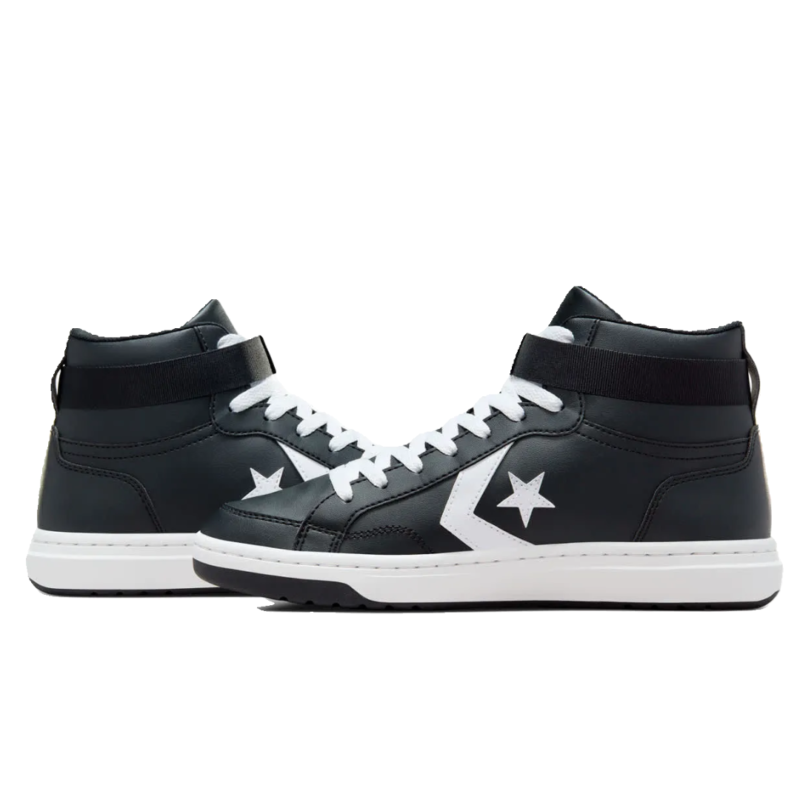 CONVERSE A09533c - Image 3