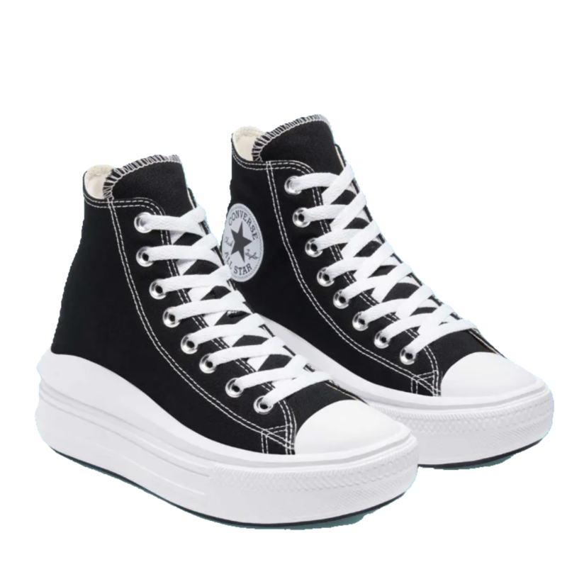 CONVERSE 568497C - Image 3