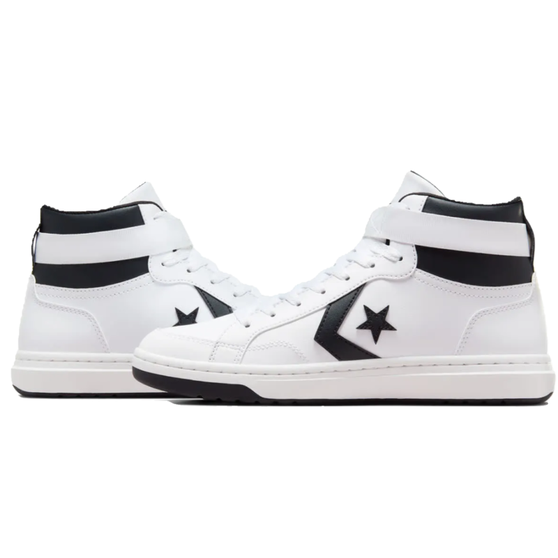 CONVERSE A09532c - Image 3