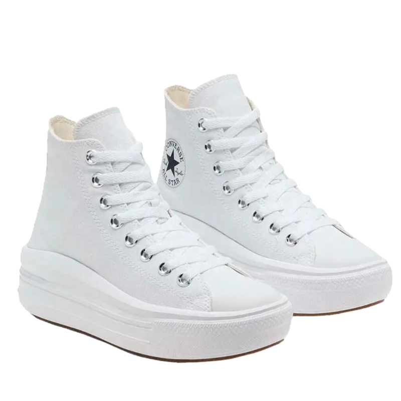 CONVERSE 568498C - Image 3