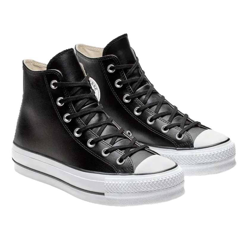 CONVERSE 561675C - Image 3