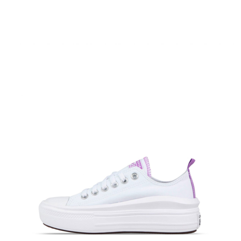 CONVERSE 271717C - Image 2