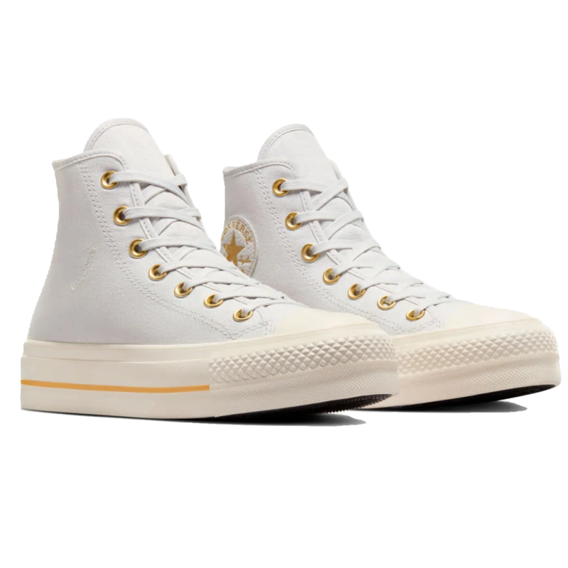 CONVERSE A08237C - Image 3