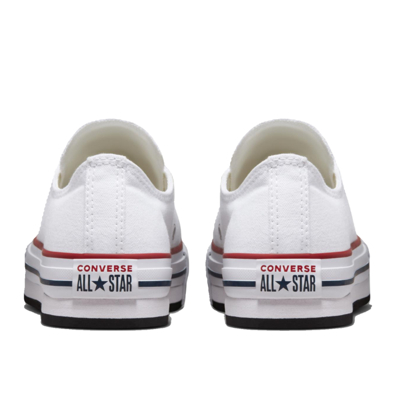 CONVERSE 272858C - Image 3