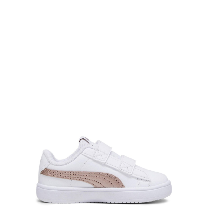 PUMA RICKIE CLASSIC 394254-04