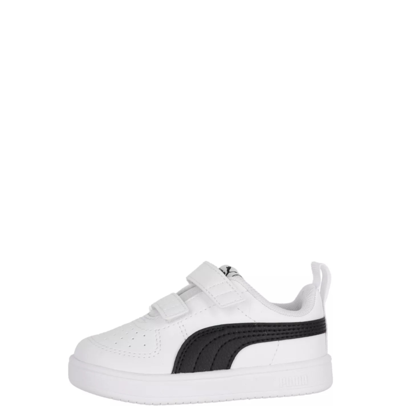 PUMA RICKIE 391328-03 - Image 2