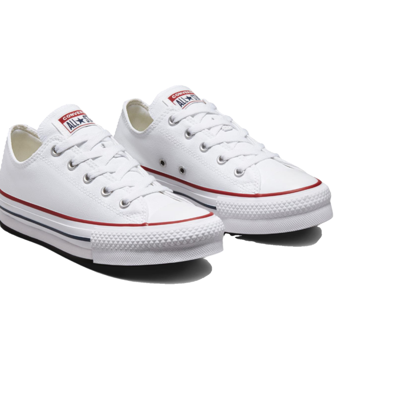 CONVERSE 272858C - Image 4