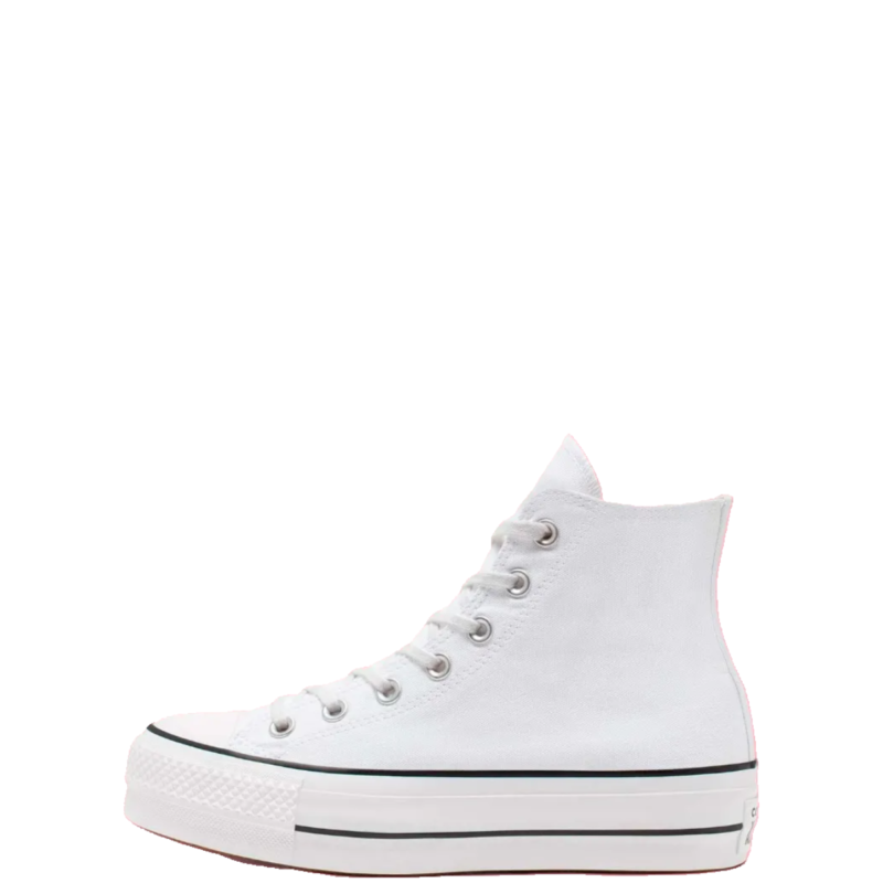 CONVERSE 560846C - Image 2