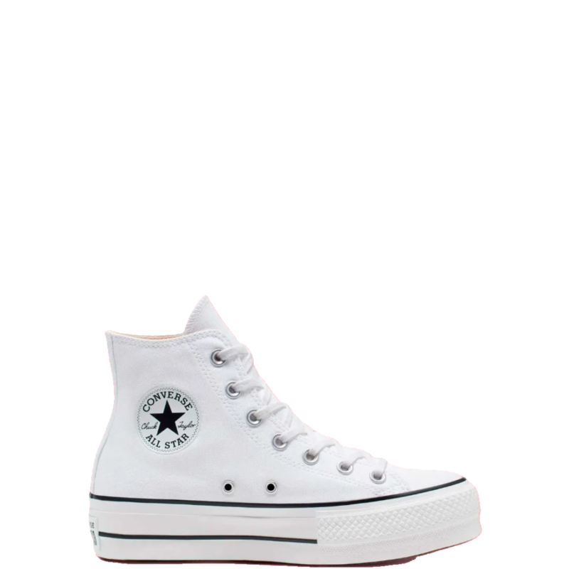 CONVERSE 560846C