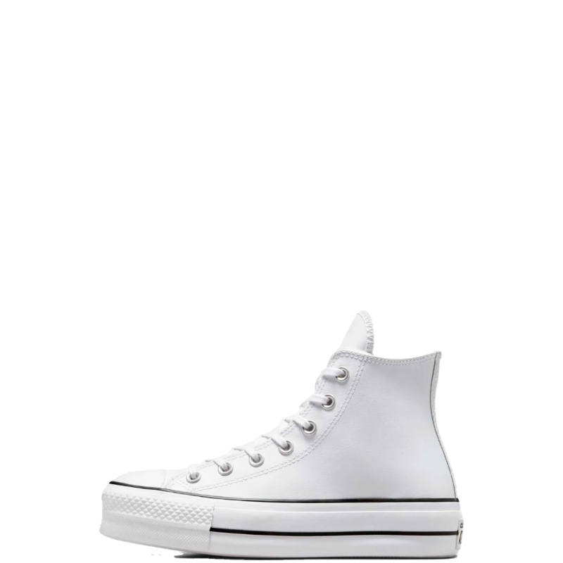 CONVERSE 561676C - Image 2