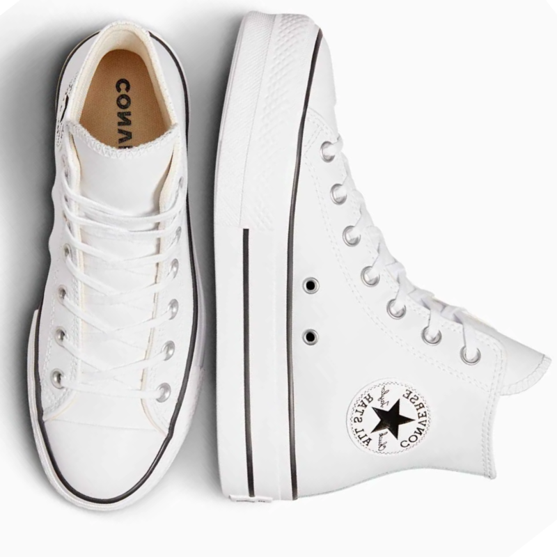 CONVERSE 561676C - Image 3