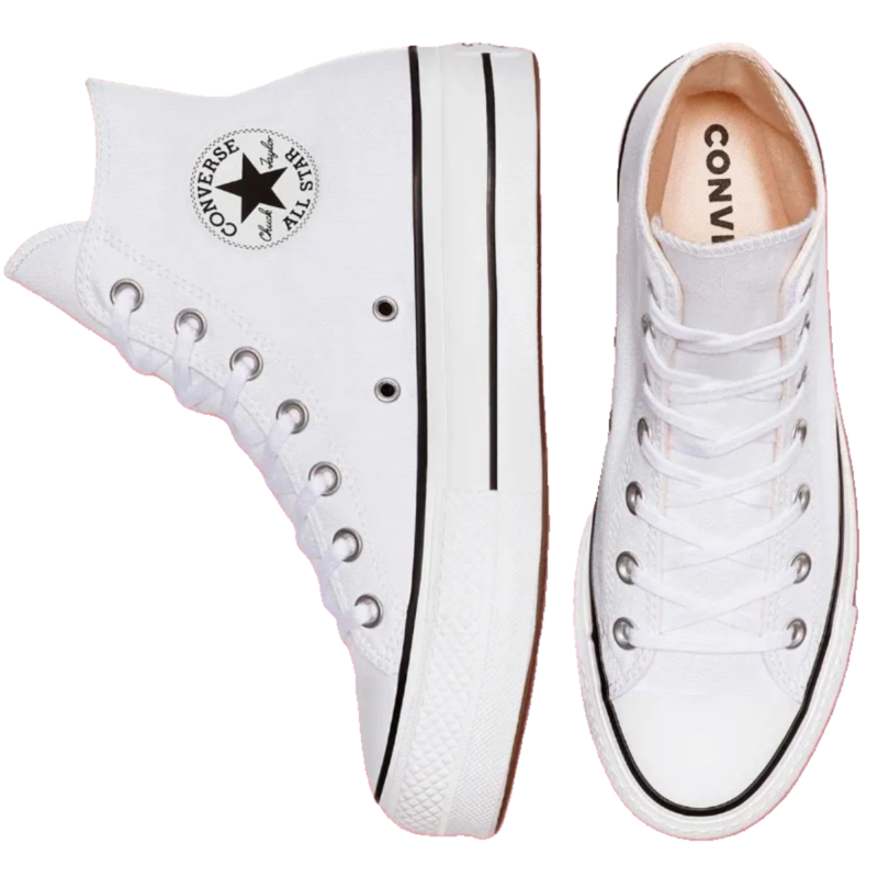 CONVERSE 560846C - Image 3