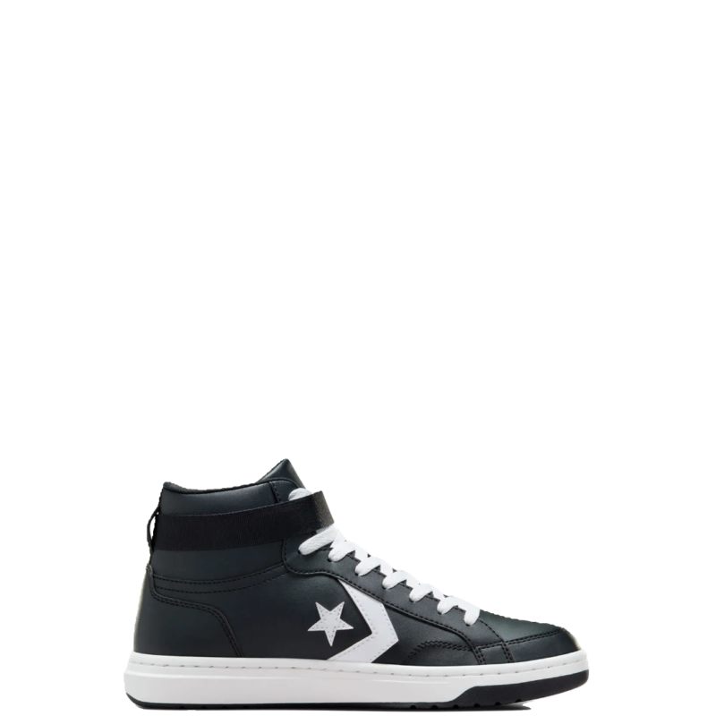 CONVERSE A09533c