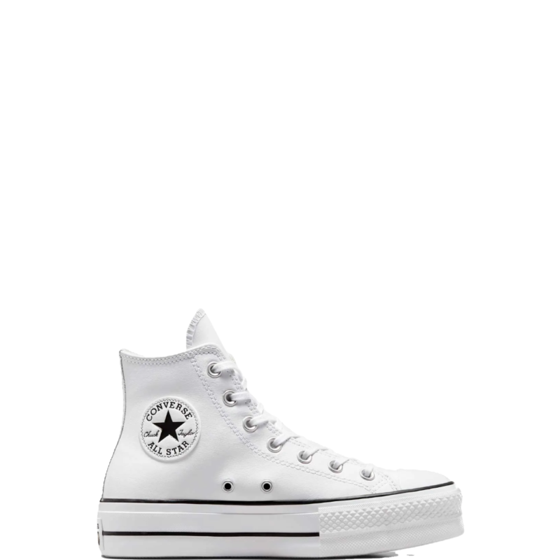 CONVERSE 561676C