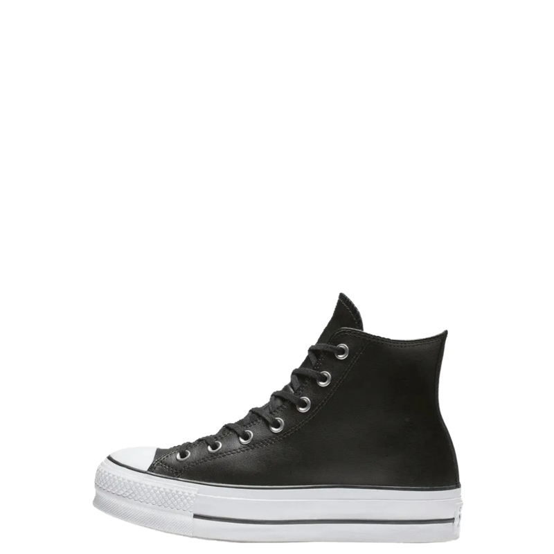 CONVERSE 561675C - Image 2