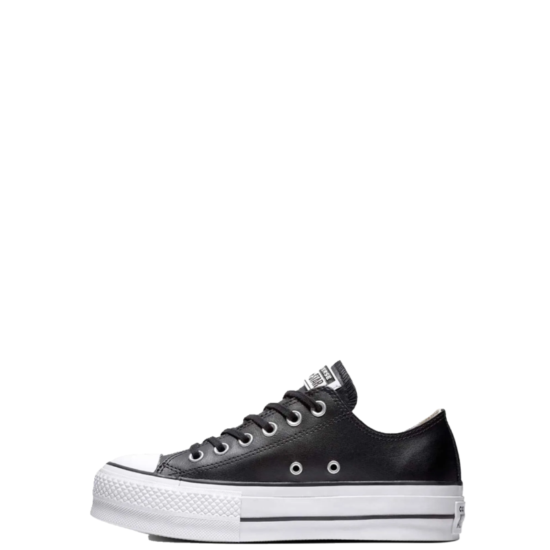 CONVERSE 561681C - Image 2