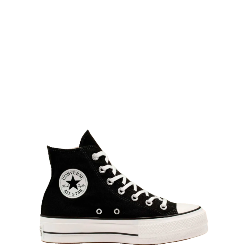 CONVERSE 560845C