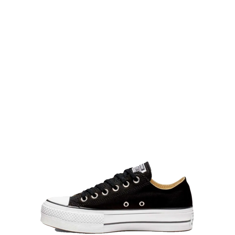 CONVERSE 560250C - Image 2