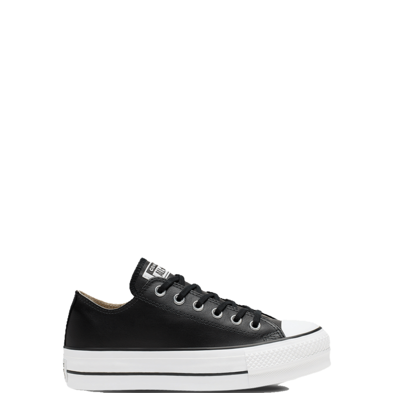 CONVERSE 561681C