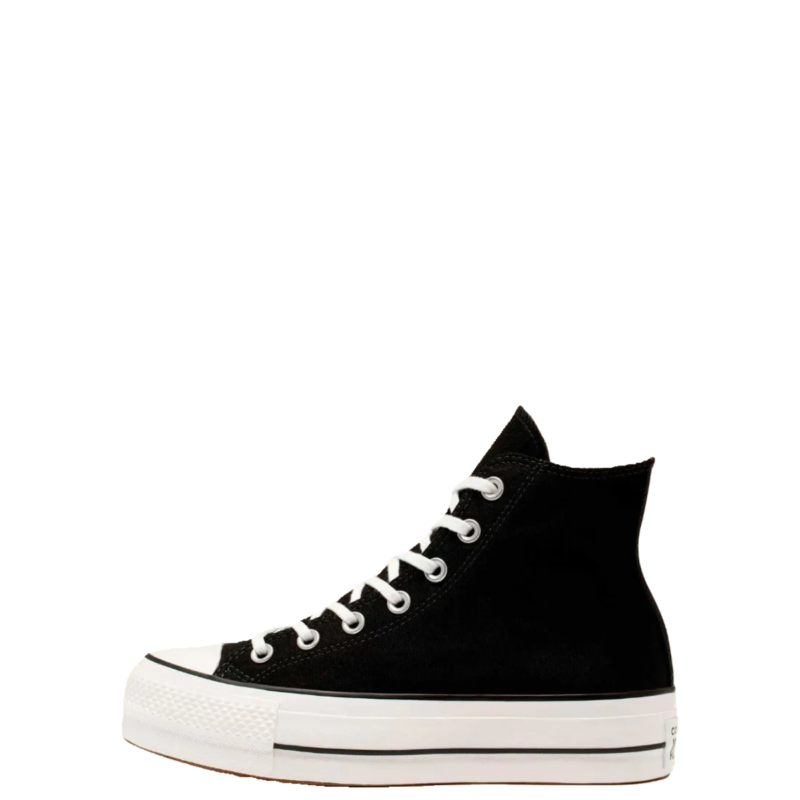 CONVERSE 560845C - Image 2