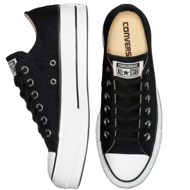 CONVERSE 560250C - Image 3