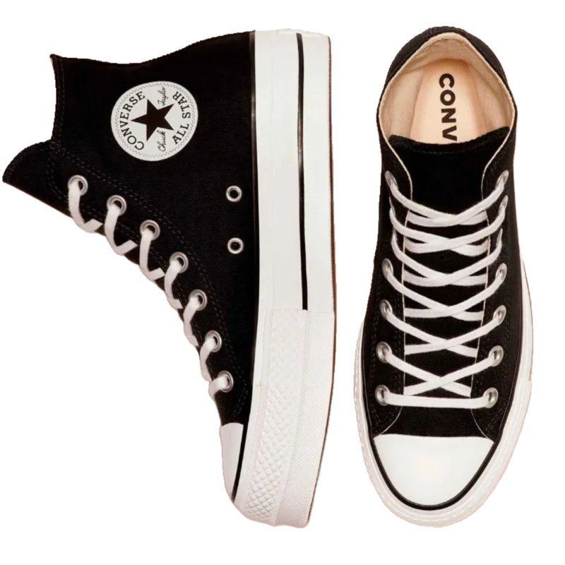 CONVERSE 560845C - Image 3