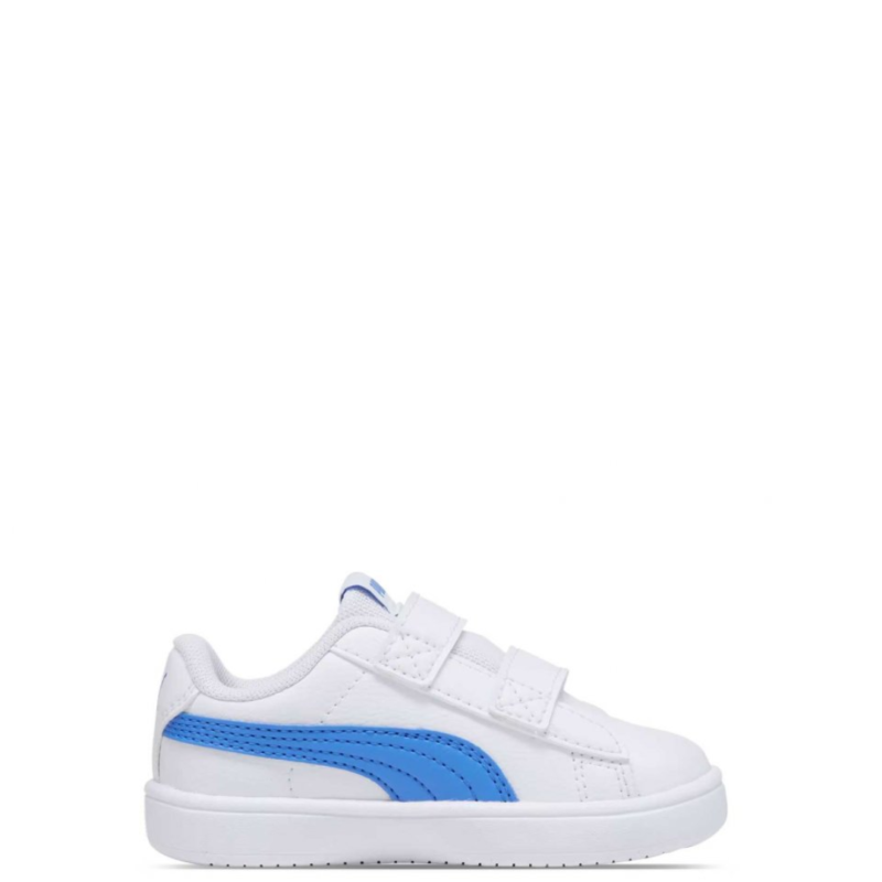 PUMA RICKIE CLASSIC 394254-05