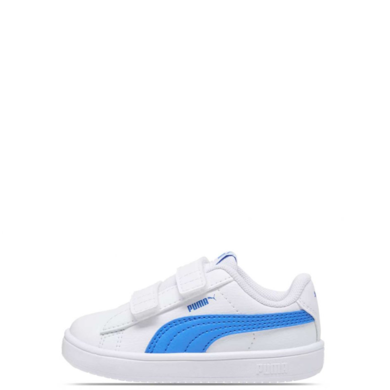 PUMA RICKIE CLASSIC 394254-05 - Image 2