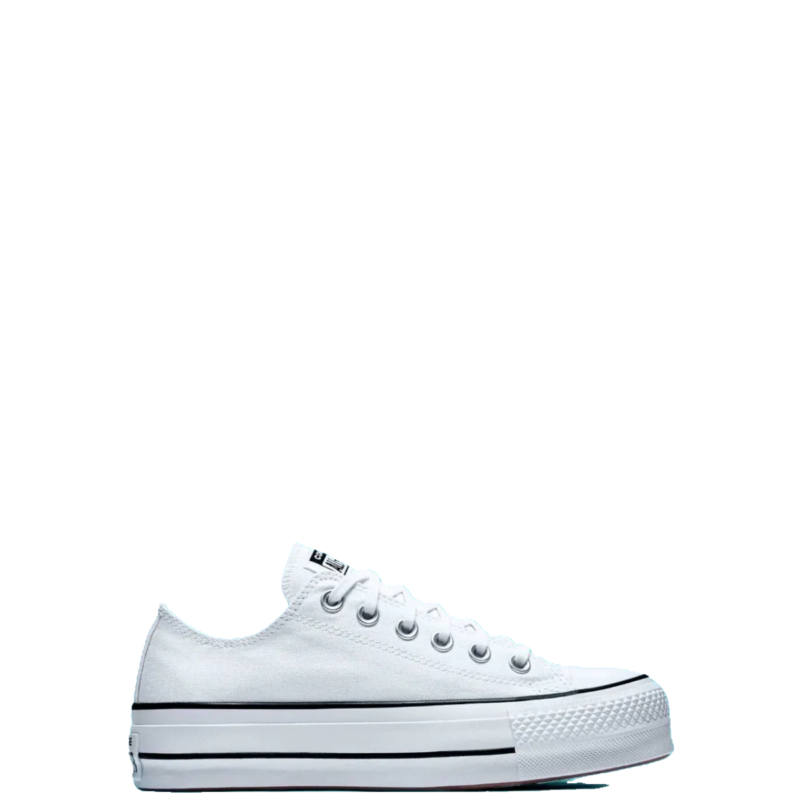 CONVERSE 560251C